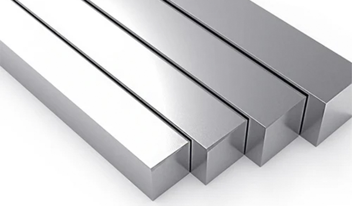 ՔԱՌԱԿՅՈՒՆ ՄԵՏԱՂԱԿԱՆ ՁՈՂ