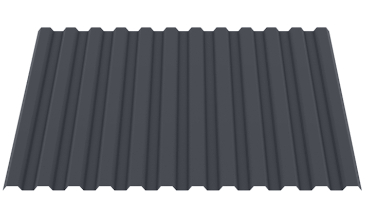 ԿՊ-21