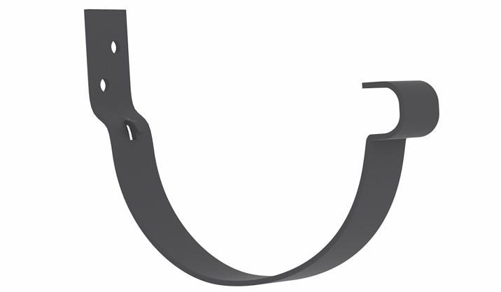 ԿԼՈՐ ՋՐՀՈՐԴԱՆԻ ԿԱԽԻՉ