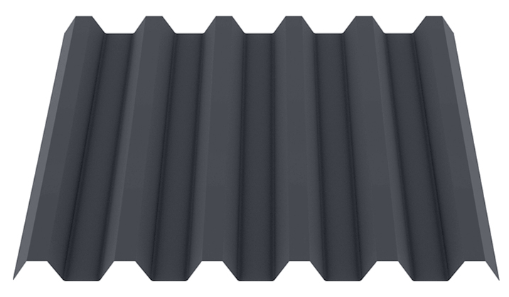 ԿՊ-45