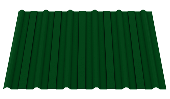 16838215735.png