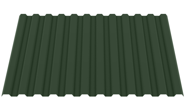 16838223806.png